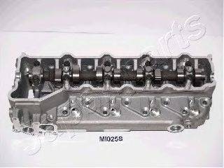 JAPANPARTS XX-MI025S