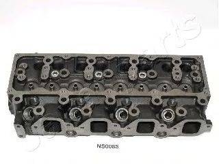 AMC FILTER 909011 головка циліндра