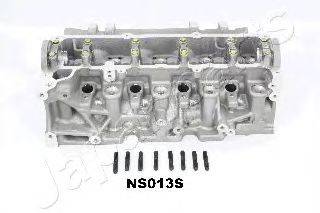 JAPANPARTS XX-NS013S