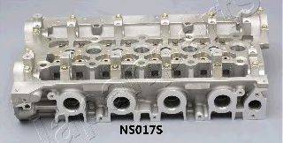 JAPANPARTS XX-NS017S