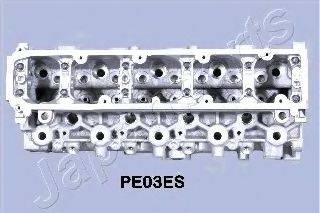 JAPANPARTS XX-PE03ES