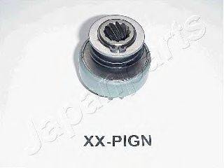 NISSAN 23312-C6800 Провідна шестерня стартер