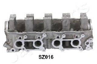 JAPANPARTS XX-SZ016