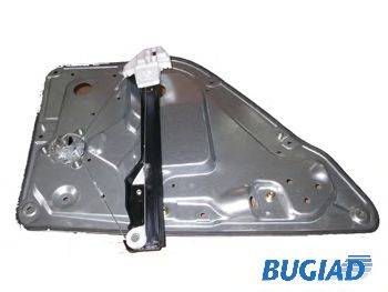 BUGIAD BSP20004