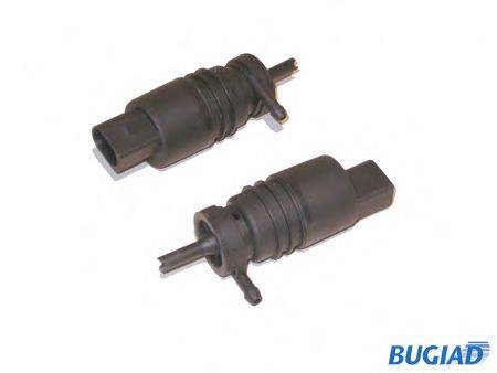 BUGIAD BSP20031
