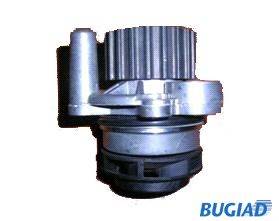BUGIAD BSP20036