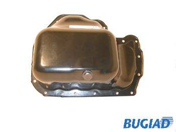 BUGIAD BSP20066