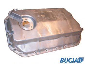 VAG 078 103 604 AA Масляний піддон
