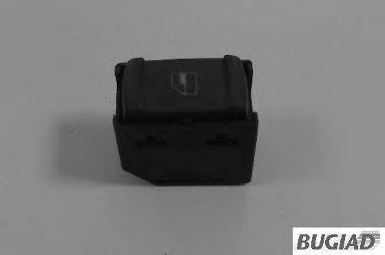 VW 3B0 959 855 Вимикач, склопідйомник