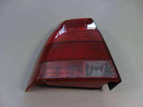 VAG 1J5 945 111 M Задній ліхтар