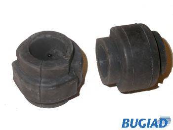 BUGIAD BSP20256