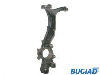 BUGIAD BSP20309