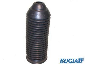 BUGIAD BSP20330