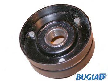 BUGIAD BSP20341