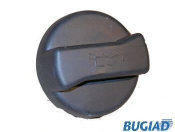 VAG 026 103 485 A Кришка, заливна горловина