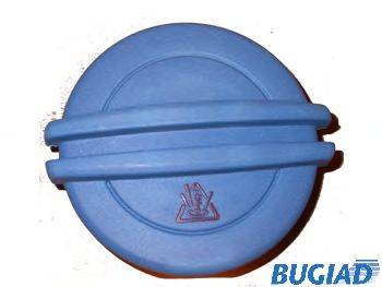 BUGIAD BSP20392