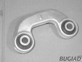 BUGIAD BSP20365