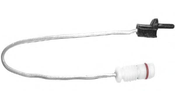 BUGIAD BW70097