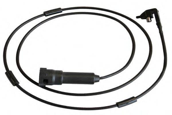 PEX 16005 Сигналізатор, знос гальмівних колодок