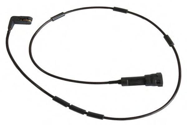 PEX 16290 Сигналізатор, знос гальмівних колодок