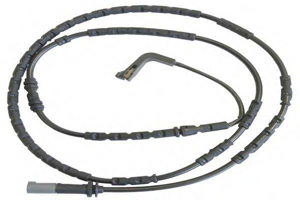 BUGIAD BW70408
