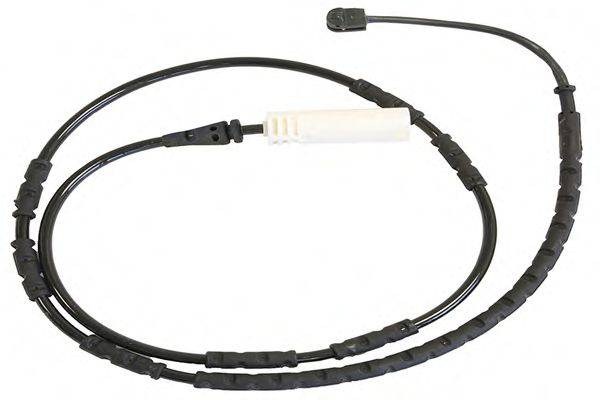 BUGIAD BW70420