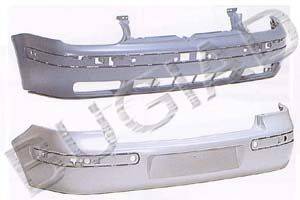 BUGIAD BSP20542