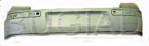 BUGIAD BSP20556