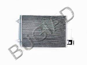 VAG 4B0260403F Конденсатор, кондиціонер