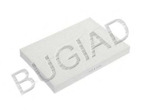 BUGIAD BSP20651