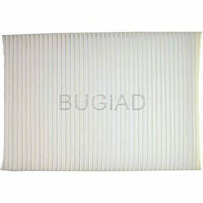 BUGIAD BSP20656