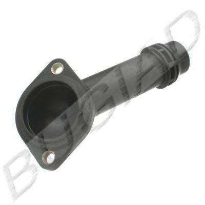 SEAT 06B 121 121 L Фланець охолоджувальної рідини