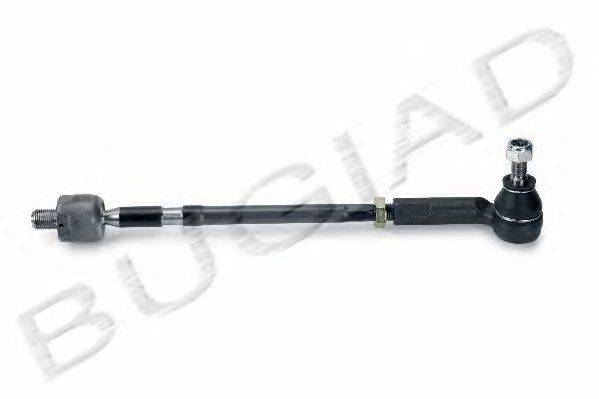BUGIAD BSP20288