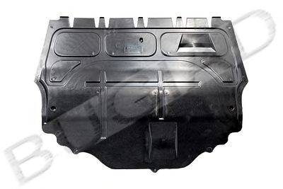 BUGIAD BSP20505
