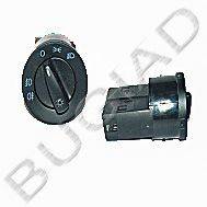 FEBI BILSTEIN 24410 Вимикач, головне світло
