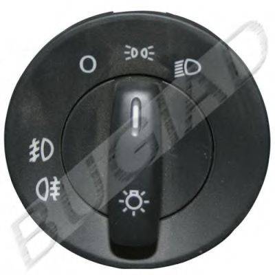 VAG 1Z0 941 431 E Вимикач, головне світло