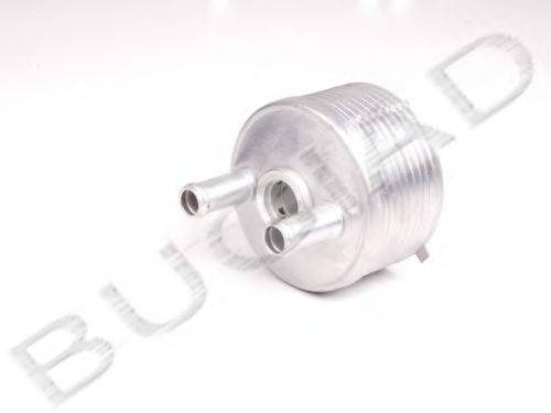 BUGIAD BSP20740