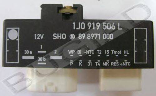 BUGIAD BSP20762