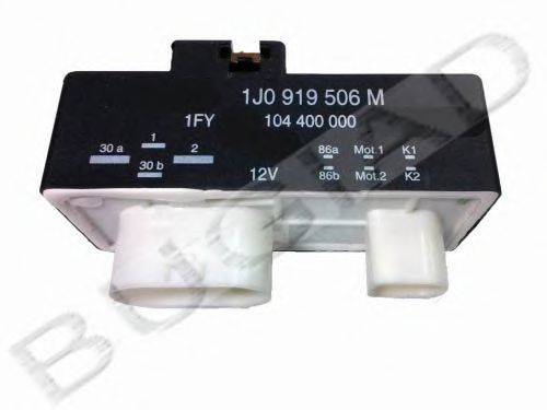 BUGIAD BSP20763