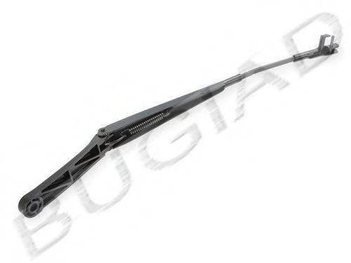 BUGIAD BSP20789