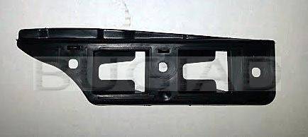 BUGIAD BSP20562