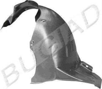 BUGIAD BSP20508