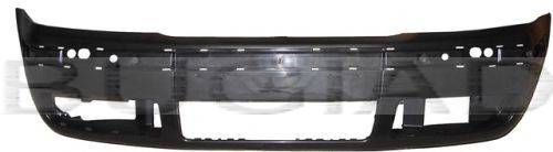BUGIAD BSP20576