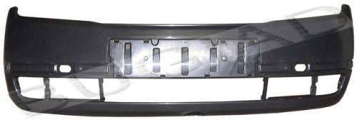 BUGIAD BSP20632