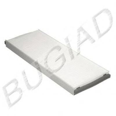 BUGIAD BSP20650