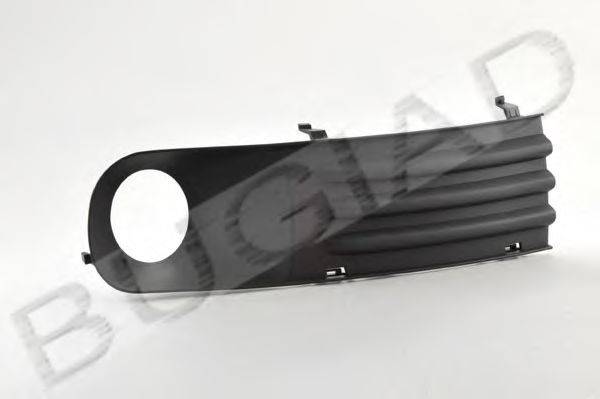 BUGIAD BSP20670