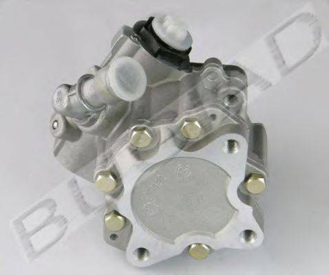 BUGIAD BSP20828