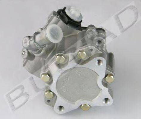 BUGIAD BSP20829