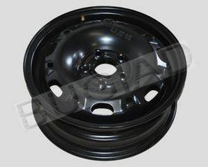 VAG 6Q0 601 027 A Диск