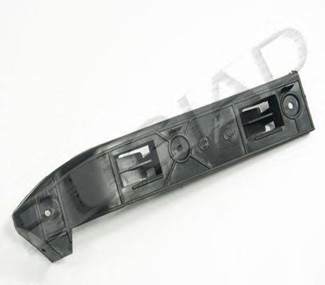 BUGIAD BSP21142